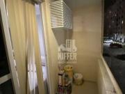 Apartamento com 2 quartos Ã venda, 67 mÂ² por R$ 400.000...