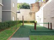 Apartamento com 2 quartos Ã venda, 67 mÂ² por R$ 500.000...