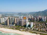 Apartamento com 2 quartos Ã venda, 67 mÂ² por R$ 719.000...