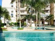 Apartamento com 2 quartos à venda, 68 m² por R$ 530.000...