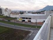 Apartamento com 2 quartos Ã venda, 69 mÂ² por R$ 440.000...