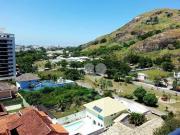 Apartamento com 2 quartos à venda, 69 m² por R$...