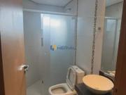 Apartamento com 2 quartos à venda, 69 m² por R$ 750.000...