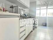Apartamento com 2 Quartos Ã venda, 70 mÂ² por R$ 500.000...