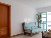 Apartamento com 2 quartos Ã venda, 70 mÂ² por R$ 595.000...