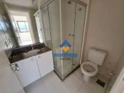 Apartamento com 2 quartos Ã venda, 72 mÂ² por R$ 465.000...