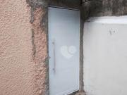 Apartamento com 2 quartos à venda, 73 m² por R$ 689.000...