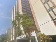 Apartamento com 2 quartos à venda 74 m² Setor Central...