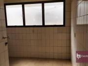 Apartamento com 2 Quartos Ã venda, 75 mÂ² por R$ 200.000...