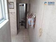 Apartamento com 2 quartos Ã venda, 75 mÂ² por R$ 330.000...