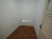 Apartamento com 2 quartos à venda, 75 m² por R$ 359.000...