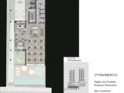 Apartamento com 2 Quartos Ã venda, 75 mÂ² por R$ 575.000...