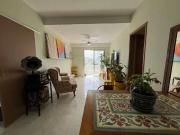 Apartamento Ã venda no Recreio dos Bandeirantes com, 2...