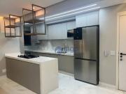 Apartamento com 2 quartos à venda, 77 m² Vila Prudente...