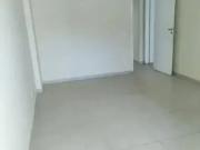 Apartamento com 2 quartos Ã venda, 78 mÂ² e VAGA por R$...