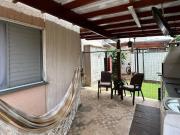 Apartamento com 2 Quartos Ã venda, 79mÂ² Vivenda Girassol