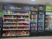 Apartamento com 2 quartos à venda, 81 m² por R$...