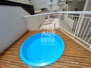 Apartamento com 2 quartos à venda, 81 m² por R$ 750.000...