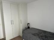 Apartamento com 2 quartos à venda, 85 m² por R$...