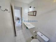 Apartamento com 1 quarto Ã venda, 86 mÂ² em Copacabana,...