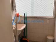 Apartamento com 2 quartos Ã venda, 89 mÂ² em Ipanema,...