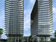 Apartamento com 2 quartos Ã venda, 89 mÂ² por R$...