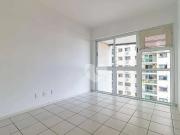 Apartamento com 2 quartos Ã venda, 94 mÂ² por R$ 594.658...