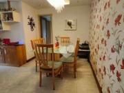 Apartamento com 2 quartos Ã venda, 95 mÂ² por R$...