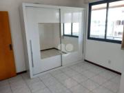 Apartamento com 2 quartos à venda, 95 m² por R$ 635.000...