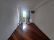 Apartamento com 2 quartos Ã venda, 96 mÂ² por R$ 650.000...