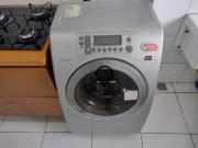 Apartamento com 2 quartos Ã venda, 98 mÂ² por R$ 500.000...