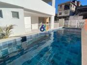 Apartamento com 2 quartos Ã venda em Aribiri Vila Velha/ES