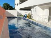 Apartamento com 2 quartos Ã venda em Aribiri Vila Velha/ES