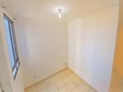 Apartamento com 2 quartos Ã venda em Belo Horizonte