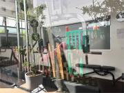 Apartamento com 2 quartos Ã venda em Bosque Da SaÃºde SP