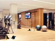 Apartamento com 2 quartos Ã venda em BrÃ¡s SP