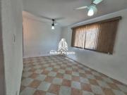 Apartamento com 2 quartos Ã venda em Campinas SP