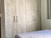 Apartamento com 2 quartos Ã venda em Conjunto...