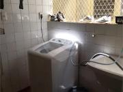 Apartamento com 2 quartos à venda em Consolação SP