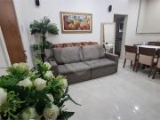 Apartamento com 2 quartos Ã venda em Fonseca RJ