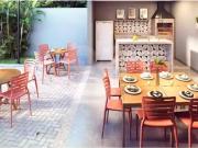 Apartamento com 2 quartos Ã venda em Imirim SP