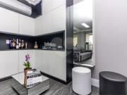 Apartamento com 2 quartos Ã venda em IndianÃ³polis SP