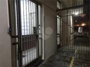 Apartamento com 2 quartos à venda em Itaim Bibi SP