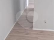 Apartamento com 2 quartos Ã venda em Jardim Boa Vista...