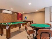 Apartamento com 2 quartos Ã venda em Jardim Camburi...