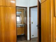 Apartamento com 2 quartos Ã venda em Jardim Paulista SP