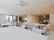 Apartamento com 2 quartos à venda em Jardim Vera Cruz SP