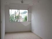 Apartamento com 2 quartos Ã venda em Lauzane Paulista SP