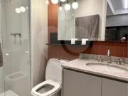 Apartamento com 2 quartos Ã venda em Moema SP