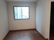 Apartamento com 2 quartos Ã venda em Mooca SP